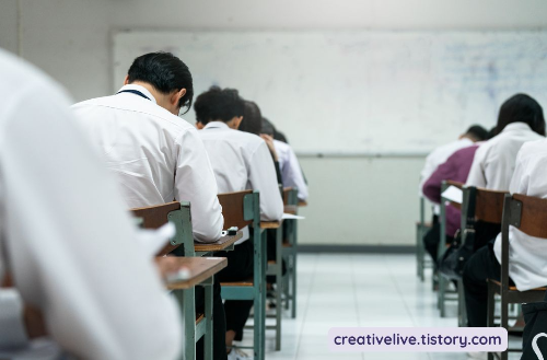 #2025고교내신변화 #2028대입개편 #내신상대평가 #고등학교내신 #대학입시전략 #수능범위축소 #내신중요성 #대입준비 #학부모가이드 #초중등학습습관 #이과과목내신 #심화수학 #대학별고사 #수능개편 #공교육강화 #입시트렌드 #입시정보 #학생부종합전형 #대입준비전략 #내신공부법 #고교학점제 #대학입시 #교육정책 #입시컨설팅