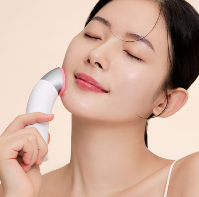피코세라란?