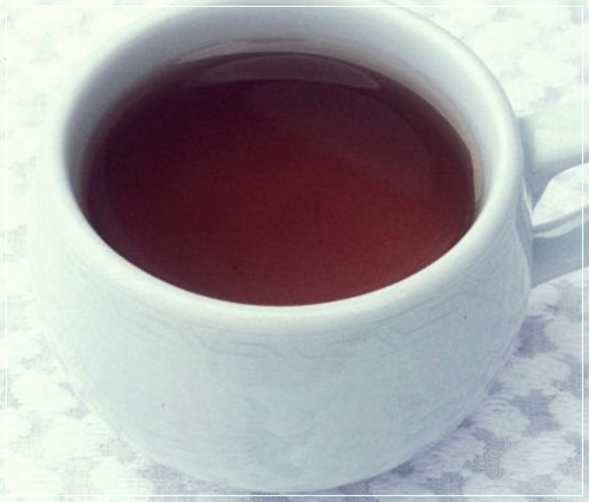 결명자의 효능, 부작용 및 섭취 방법