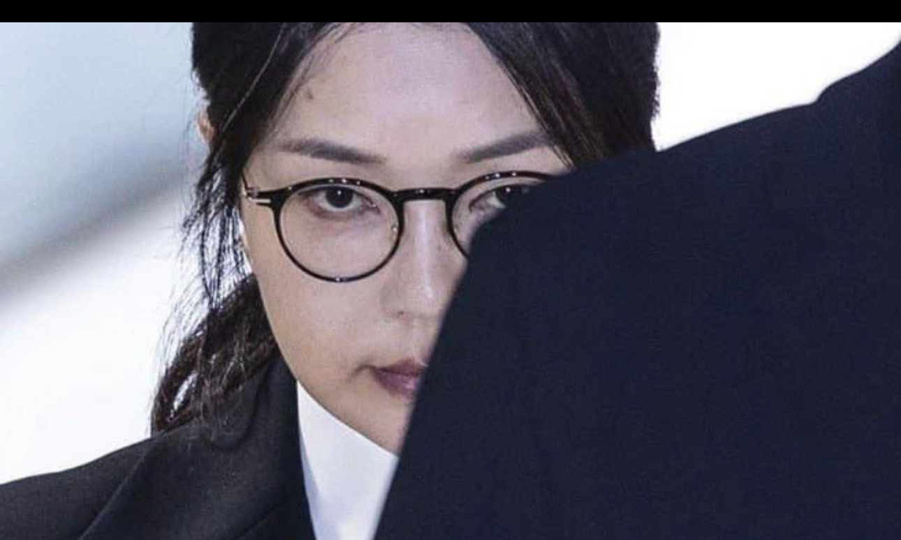 이 사건이 주는 교훈은?
