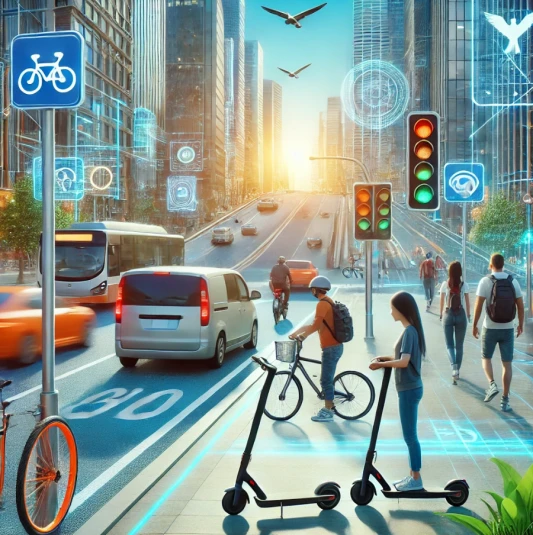 전동-킥보드-vs-공유-자전거-누가더유리할까-가격-속도-안전성-환경적-영향-비교-분석