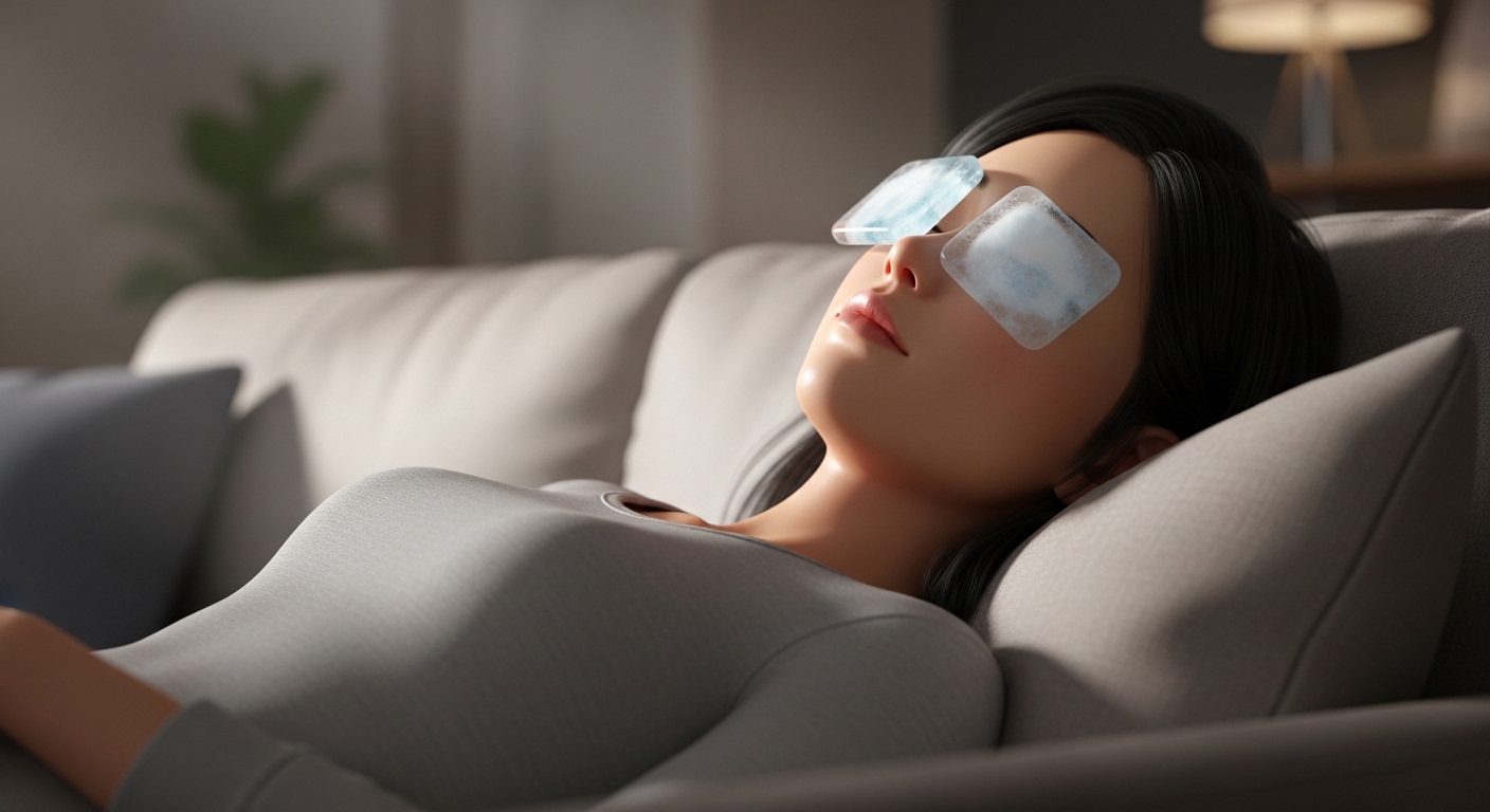 라섹관리&amp;#44; 눈건강