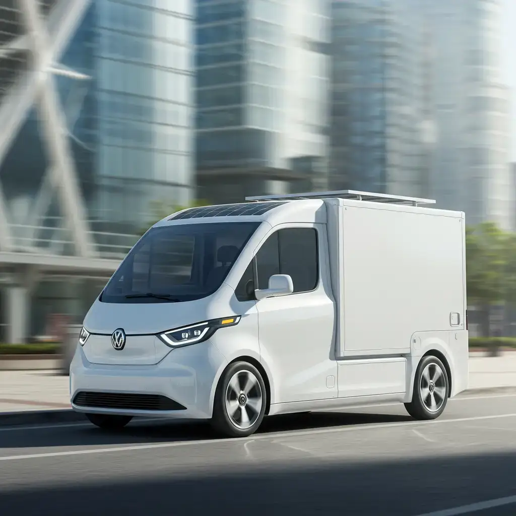 2025 전남 함평군 전기 화물차 보조금 경형 전기 화물차