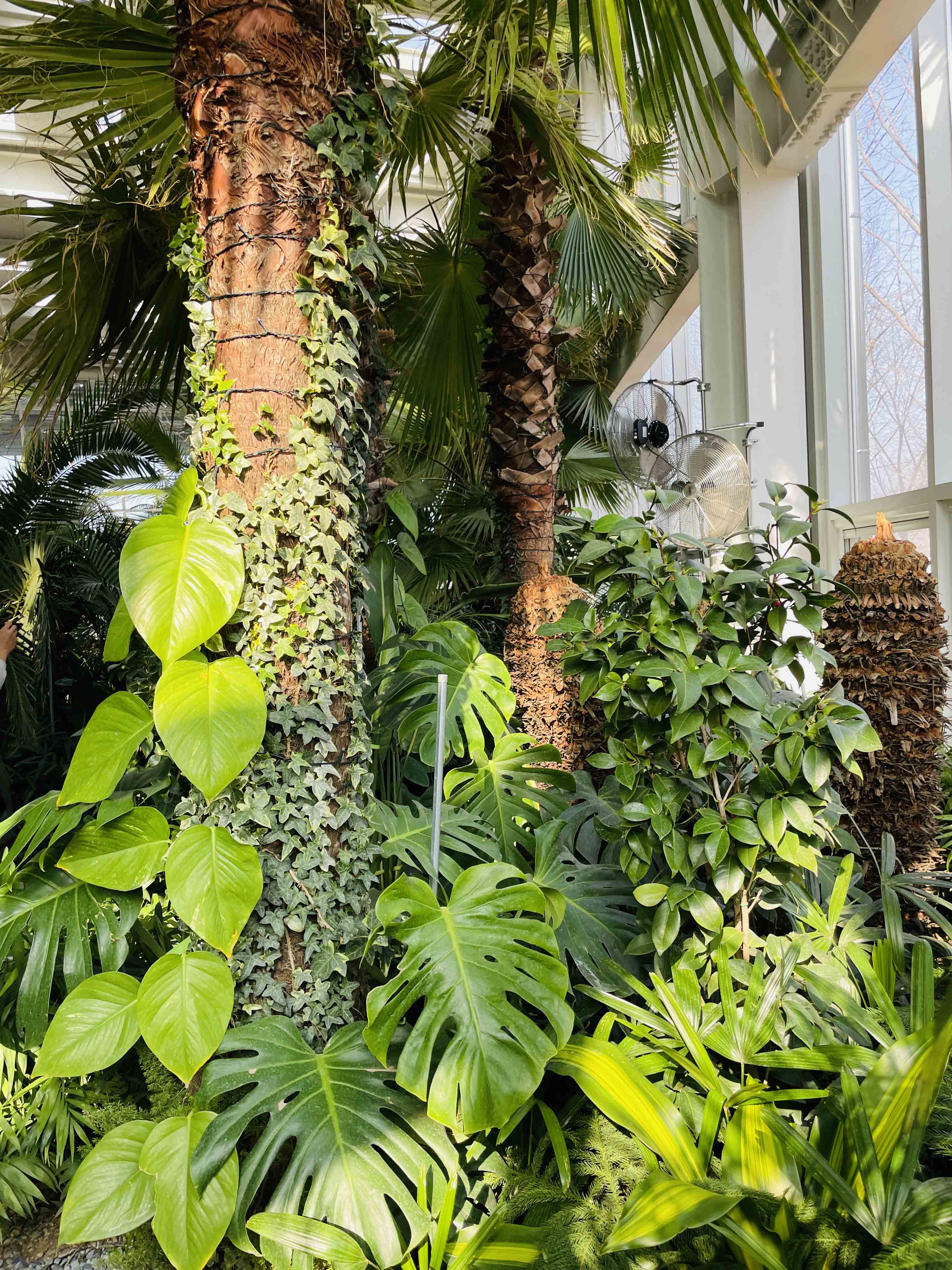 문지리535 파주 맛집