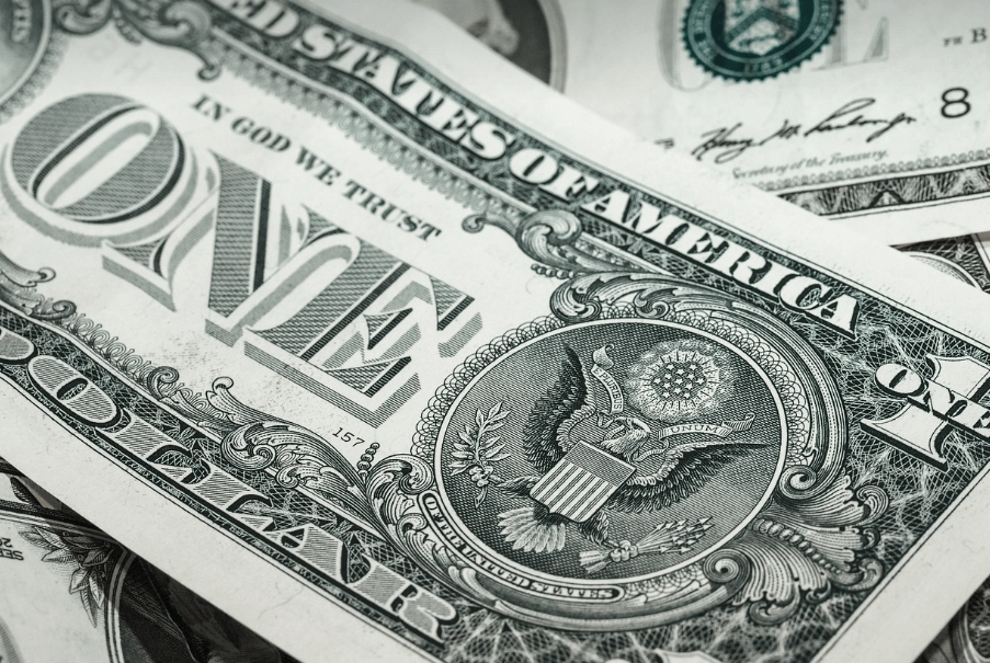 청년미래적금 대상과 조건.가입시기