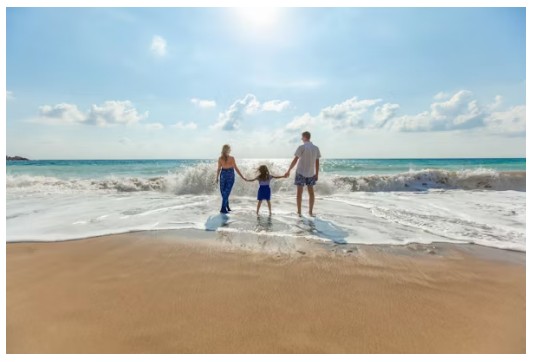 저축성 연금보험