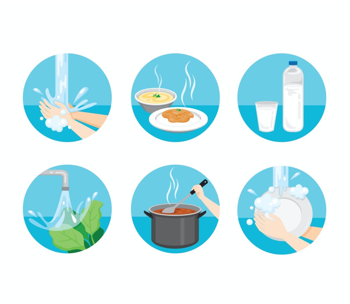 노로바이러스-에방