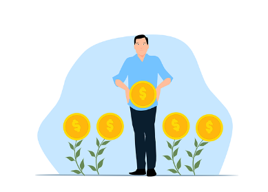 소상공인 해외물류 지원 신청