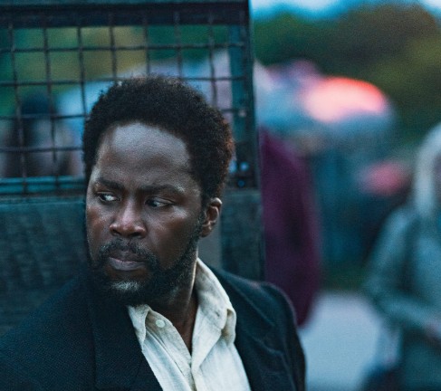 [미드추천] 드라마다시보기 프로 시즌2 결말 줄거리 등장인물