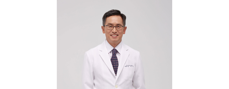 서울 서대문구 신경외과