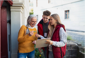 로그기록 서명운동 참여