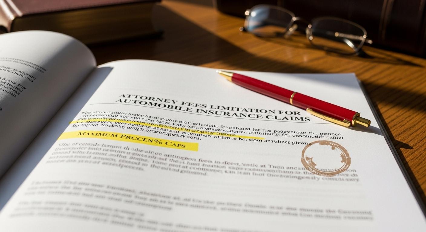 운전자보험 변호사비용 한도