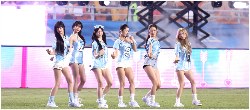 아이브