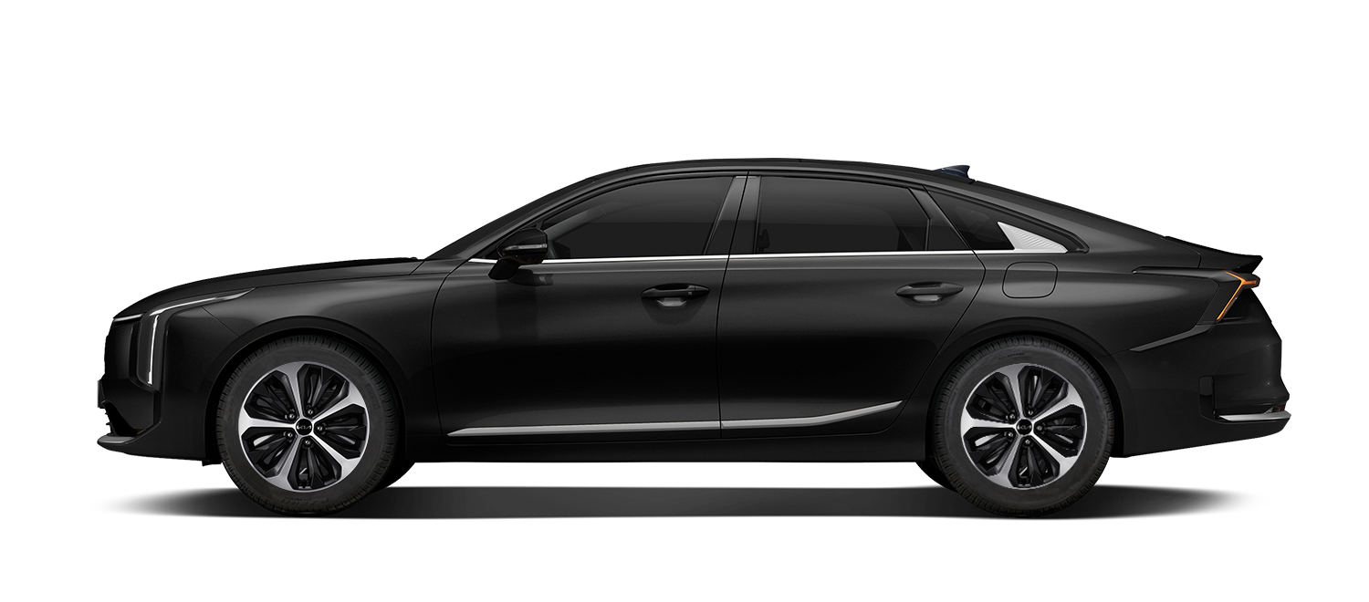 현대 그랜저 하이브리드 기아 K8 하이브리드 비교 가격 디자인 승차감 고장 및 AS 추천대상