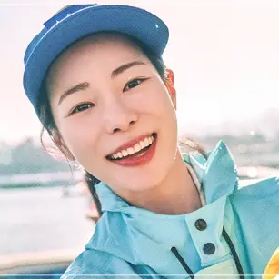 언니네-산지직송2-출연진-OTT-방송-정보
