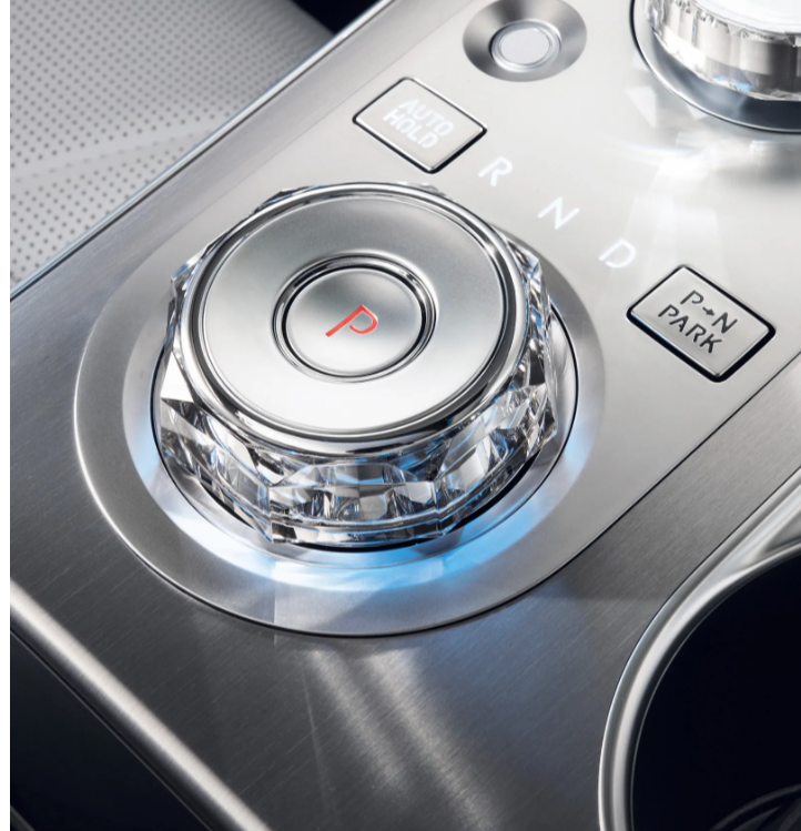 GV70 가격표 2026년 