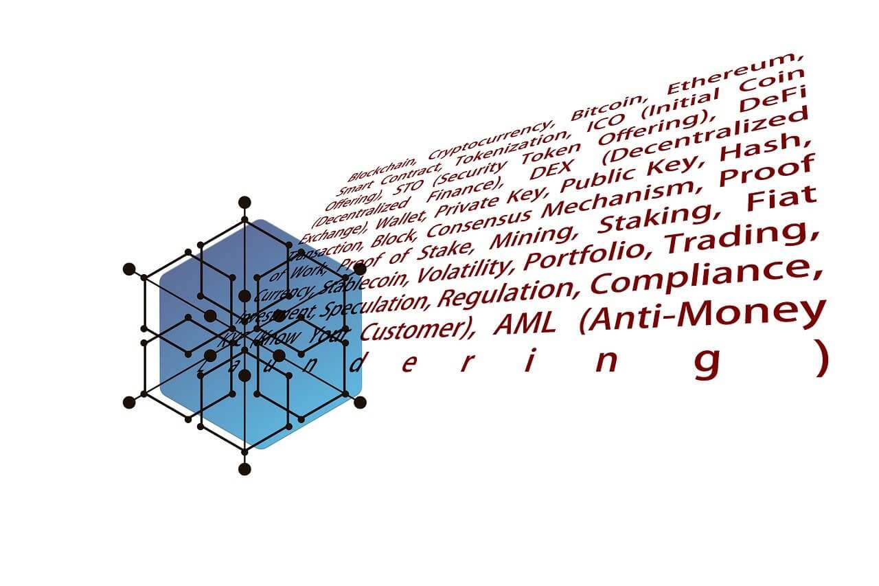 코인 투자 초보를 위한 쉬운 가이드