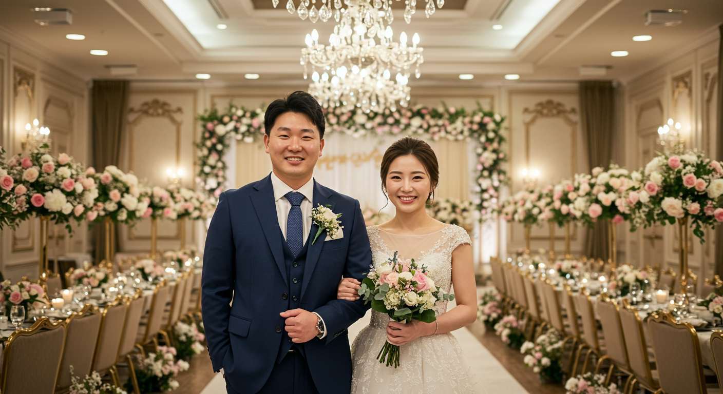 결혼식 답례품 2025년 추천