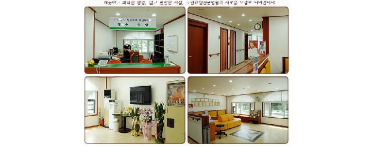 인천 강화군 이비인후과