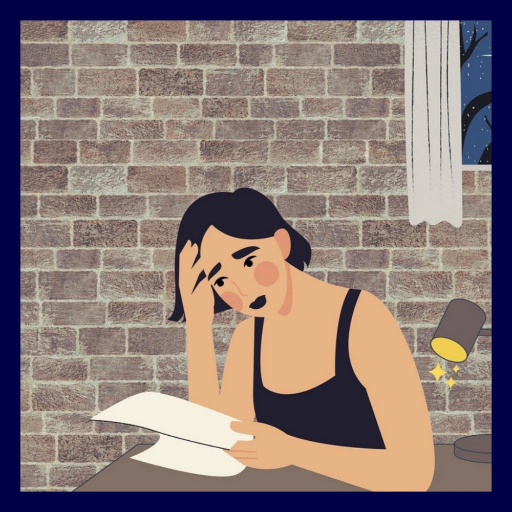 2025-수능-결시율