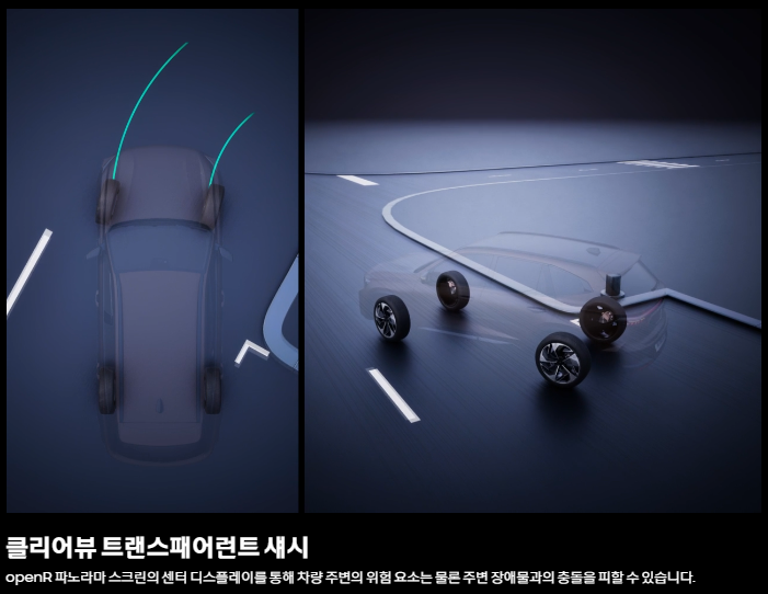 기능7