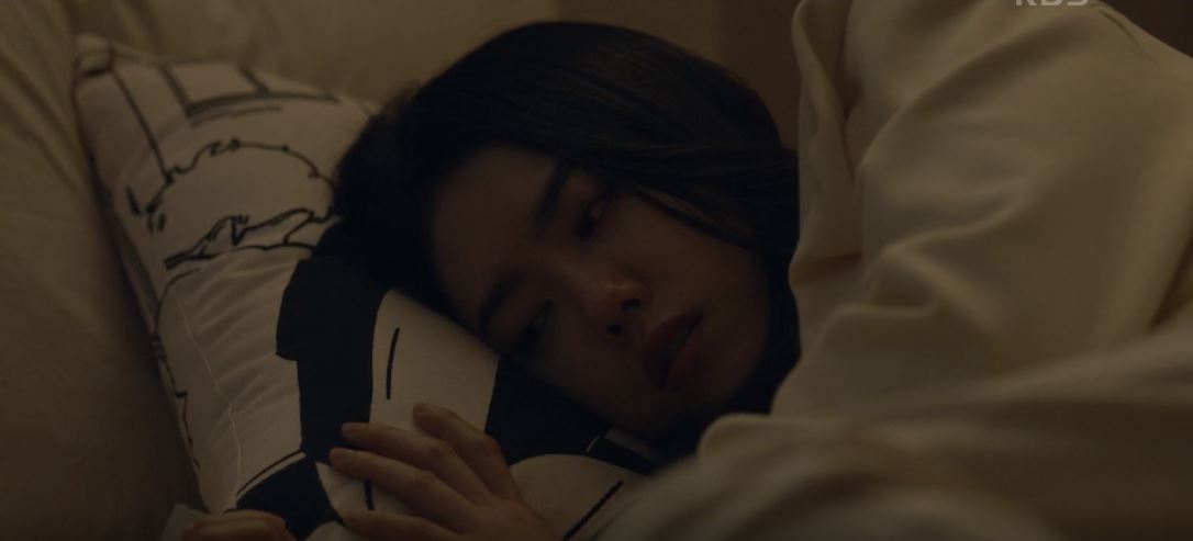 순정복서 5회