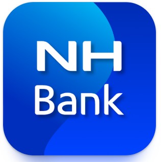 상생페이 신청조건