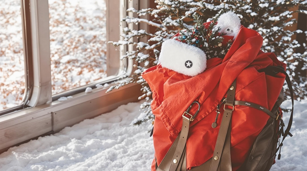 겨울 축제 가볼만한 곳, 아이와 함께하는 추천 코스