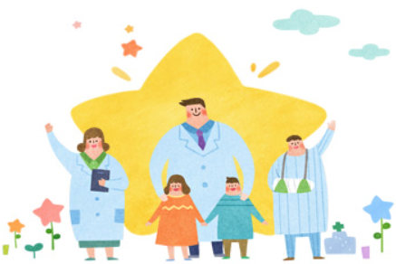 민생회복3차지원금19