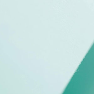 마그네슘 효능 - 긴장 완화