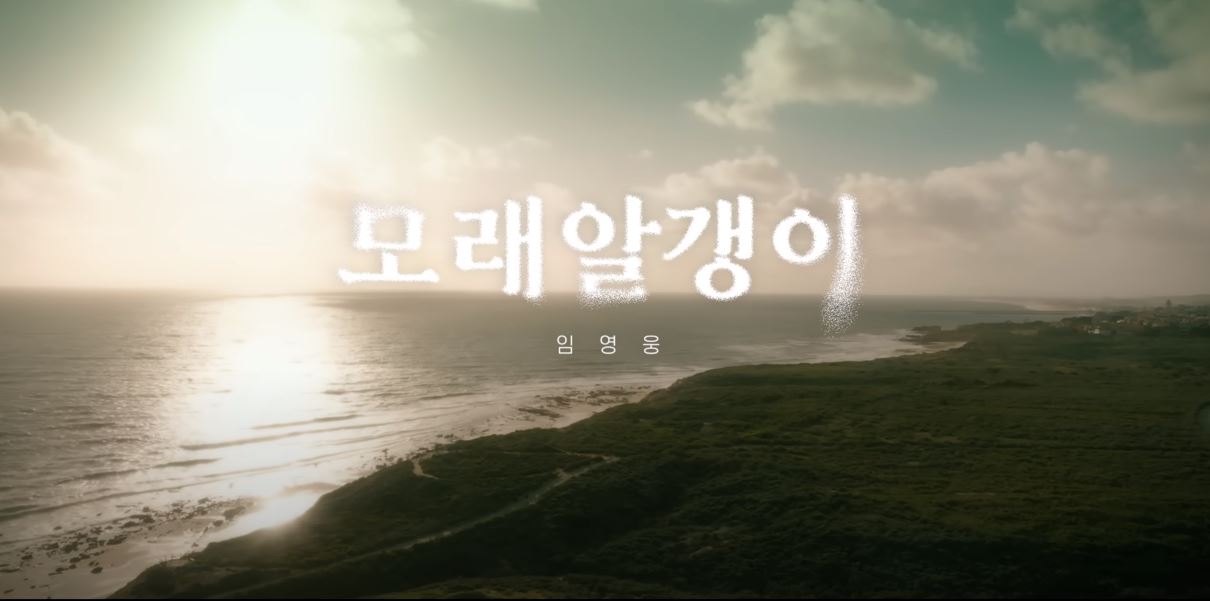 임영웅