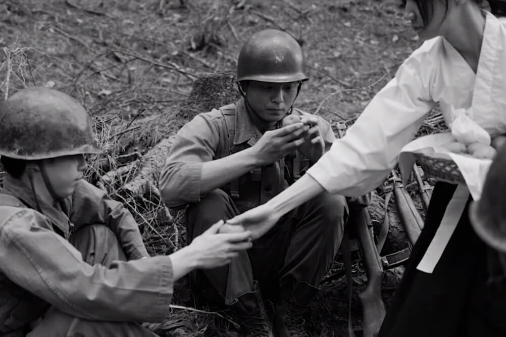 춘천대첩 72시간