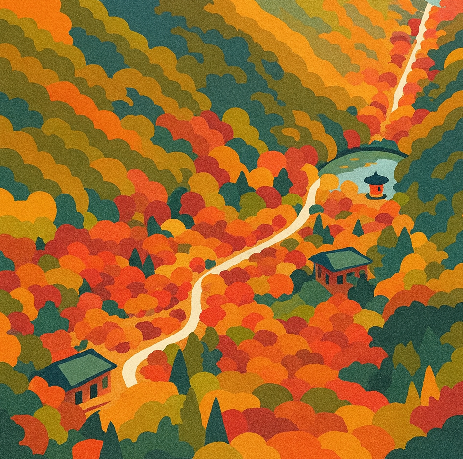 내장산 케이블카 예약