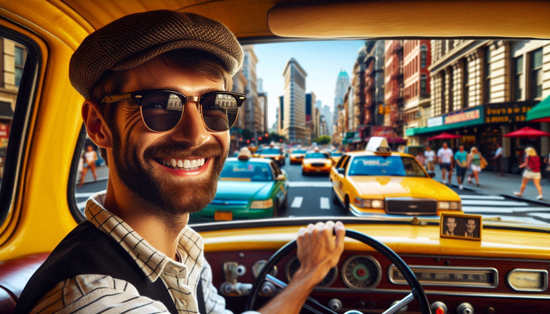 운전자보험 보장내용