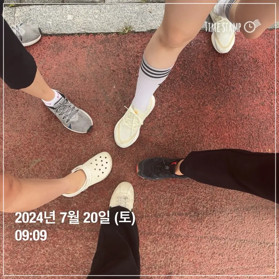 단지임장-시작-인증