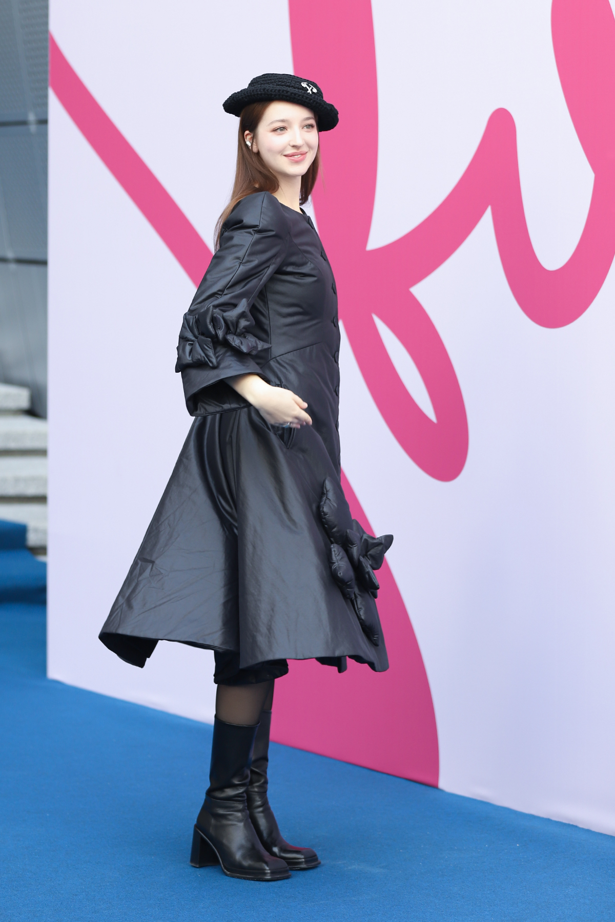 안젤리나 다닐로바5