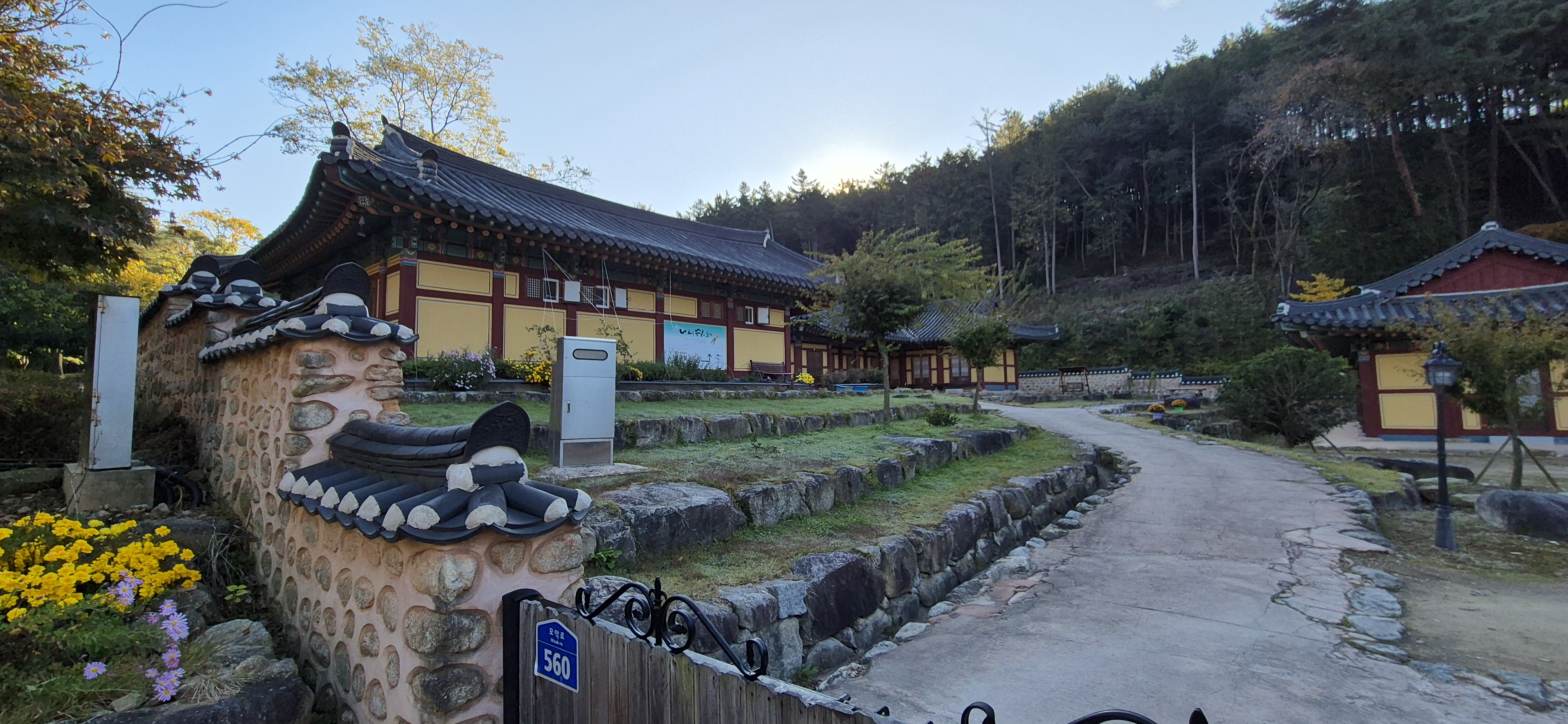 김제 가볼만한곳 베스트10