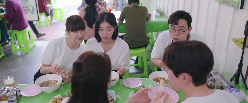 킹더랜드_10회