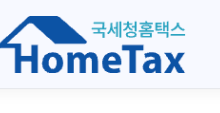 자녀장려금-신청-자격-금액-완벽정리