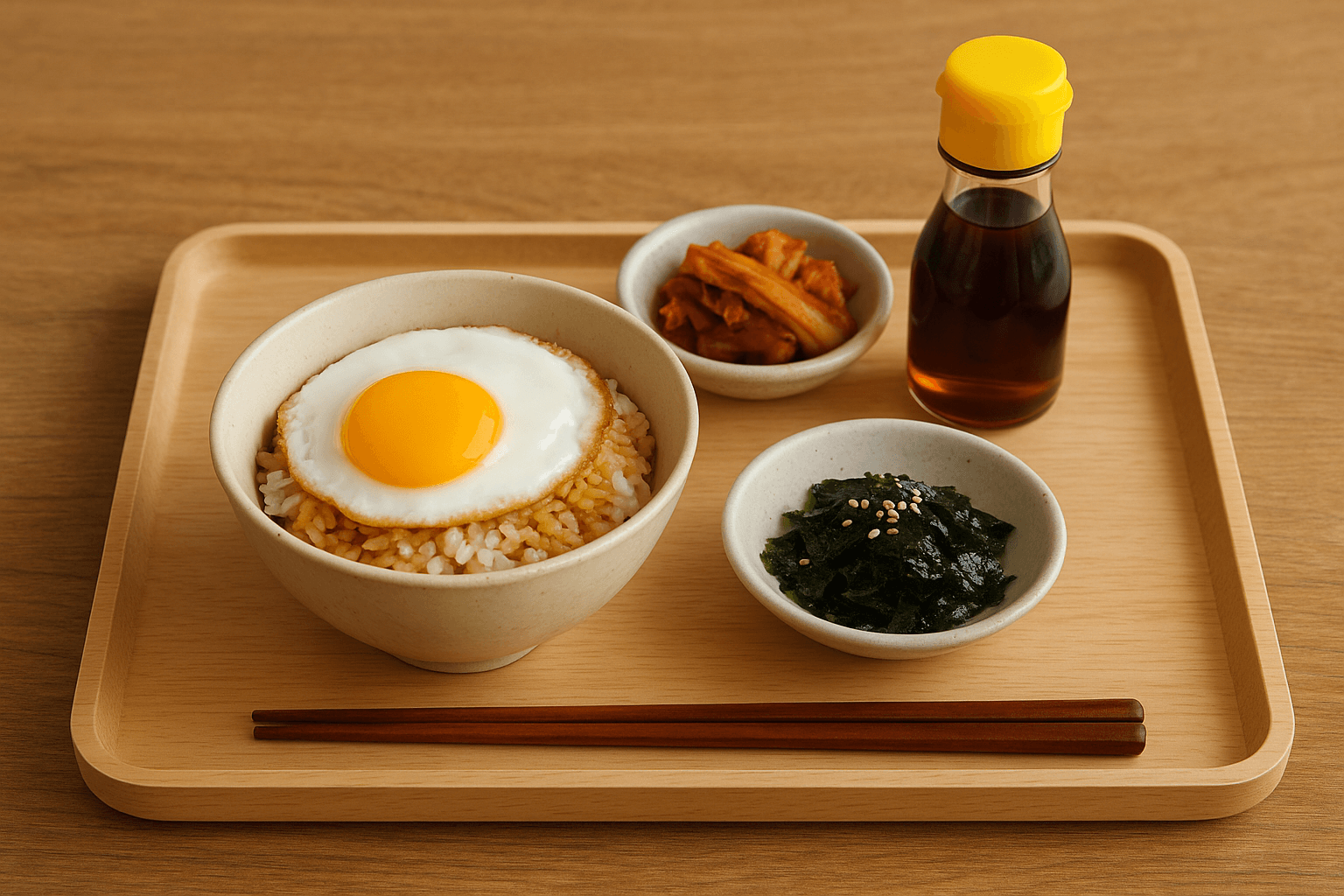 간장계란밥 맛있게&amp;#44; 계란간장밥 황금비율&amp;#44; 자취요리 추천&amp;#44; 간단한 계란요리&amp;#44; 혼밥 레시피&amp;#44; 마성의 밥도둑