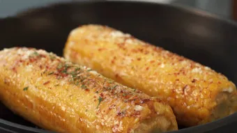 옥수수 맛있게 찌는 레시피_10