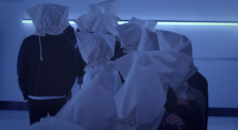 보물찾기-예능-스틸컷1