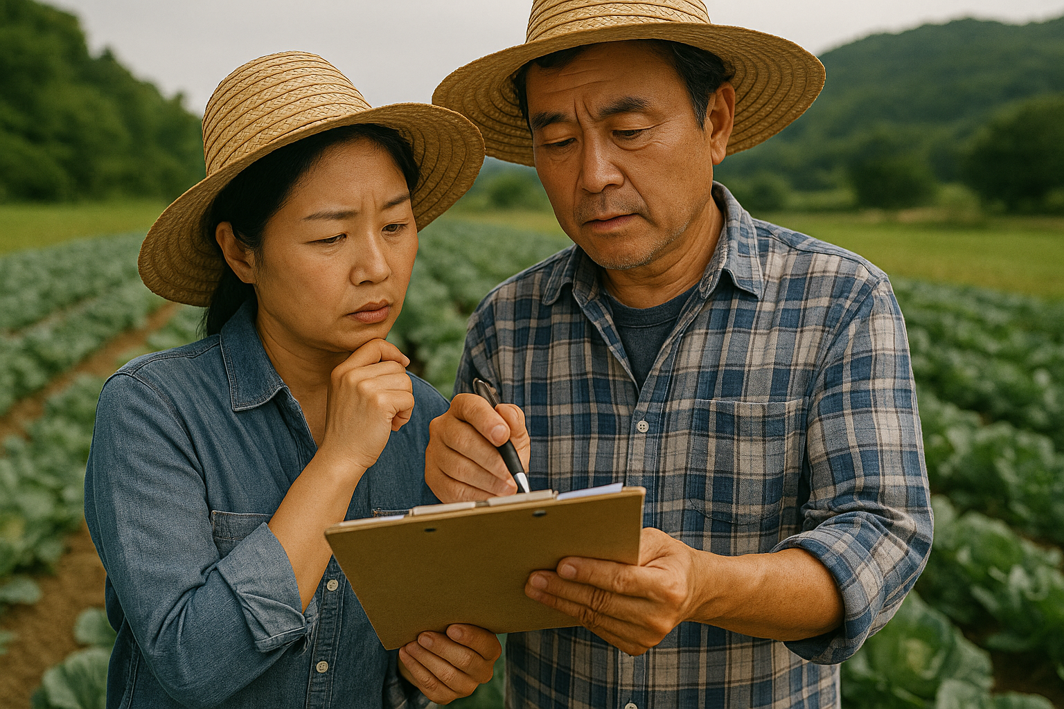 농민수당 지급시기