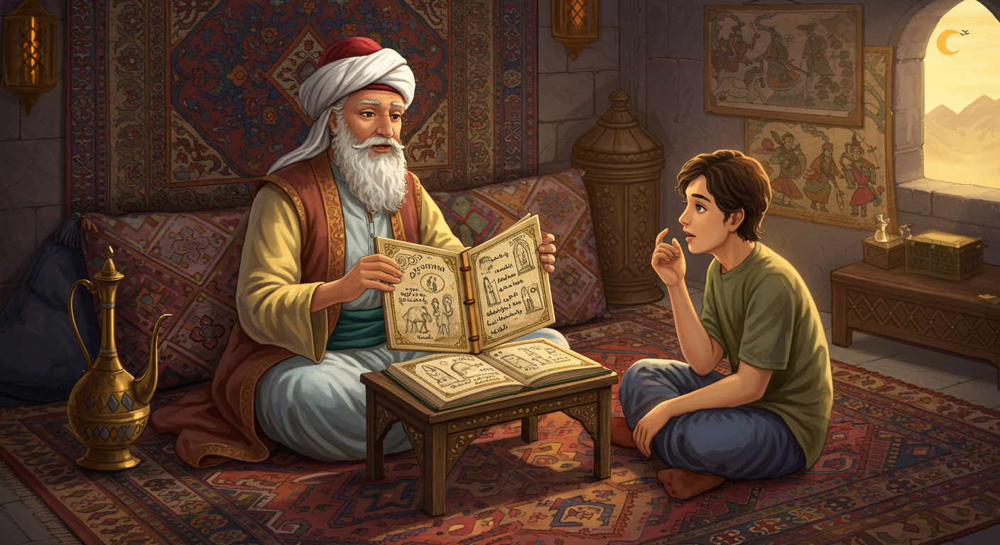 꿈해몽 전통문화 상징동물 고대점성술 연결