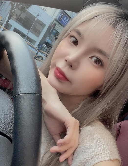 이우경 당구선수