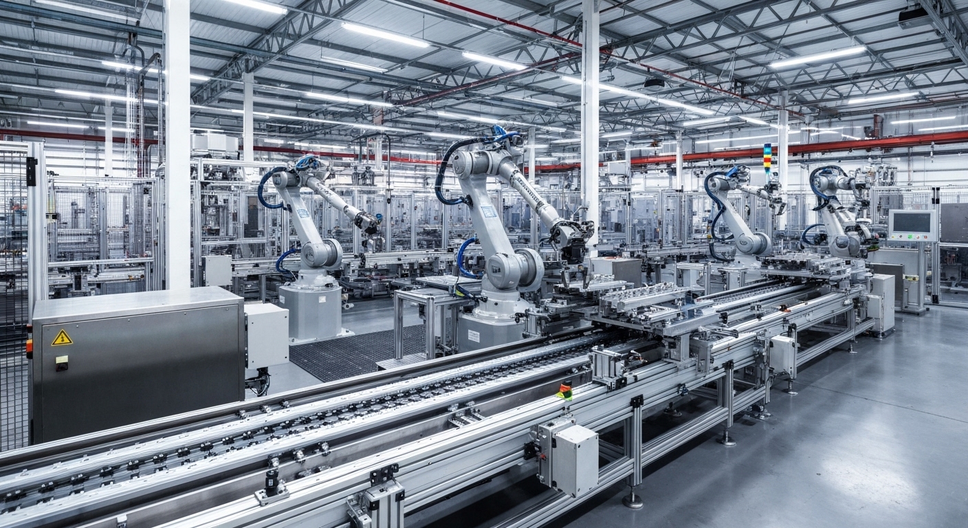 국정30 첨단기술 보유한 제조강국 관련 이미지