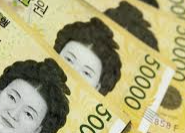 2022 근로장려금 자격 신청방법 총정리