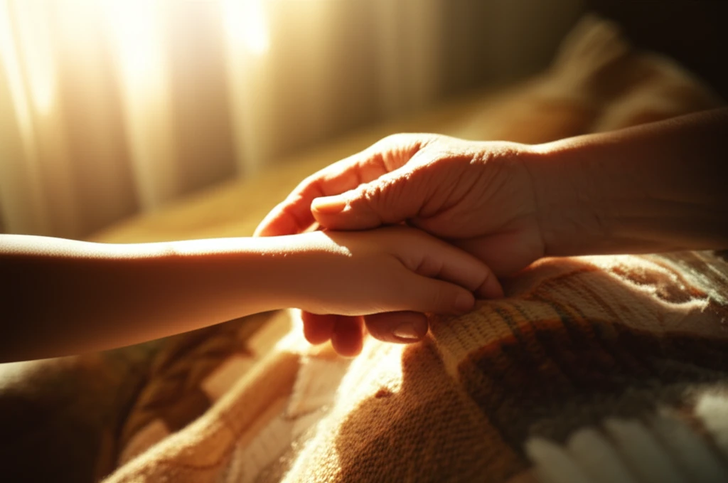 1935년생 2월 건강 체크리스트와 ..