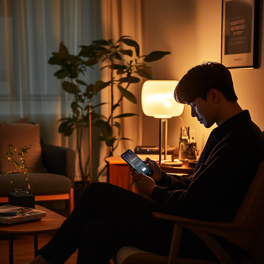 연말정산 환급금 지급일