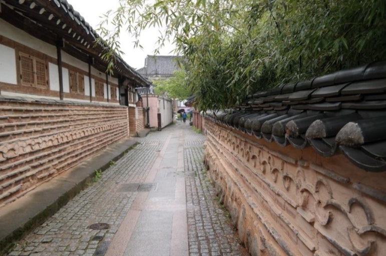 2025 대한민국 숙박 세일 페스타, 전주여행 관련 사진